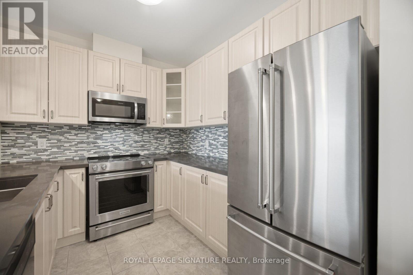 809 - 7325 Markham Road, Markham, Ontario  L3S 0C9 - Photo 8 - N13517640