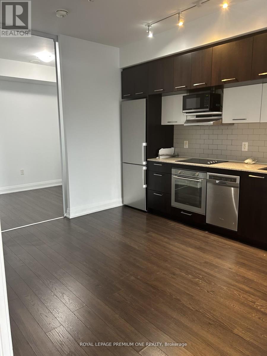 710 - 4800 Highway 7, Vaughan, Ontario  L4L 1H8 - Photo 2 - N13517654