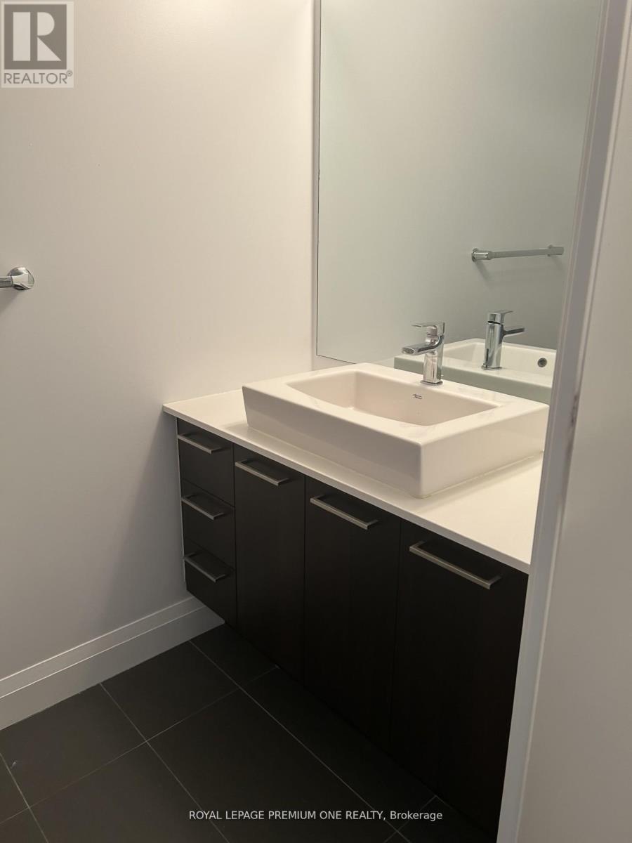 710 - 4800 Highway 7, Vaughan, Ontario  L4L 1H8 - Photo 8 - N13517654