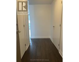 710 - 4800 HIGHWAY 7, Vaughan, Ontario