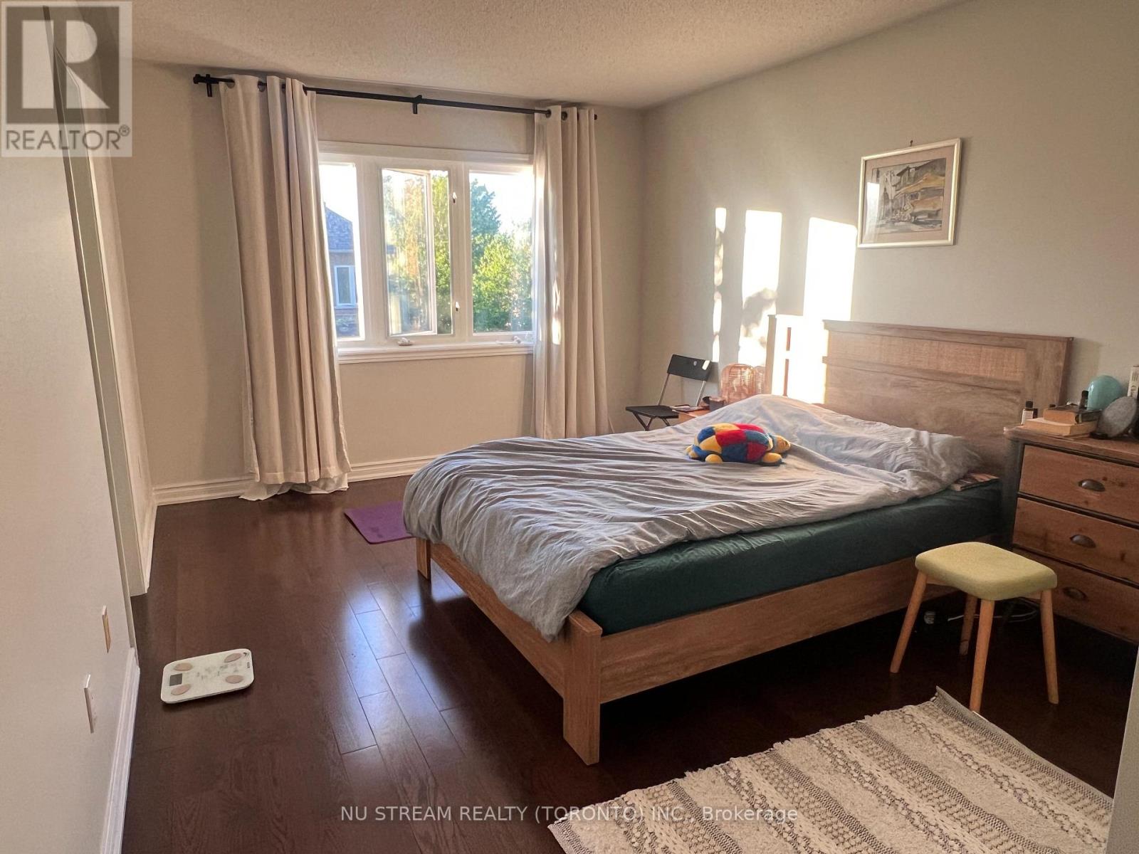 195 Cabernet Road, Vaughan, Ontario  L4J 8V8 - Photo 10 - N13517710