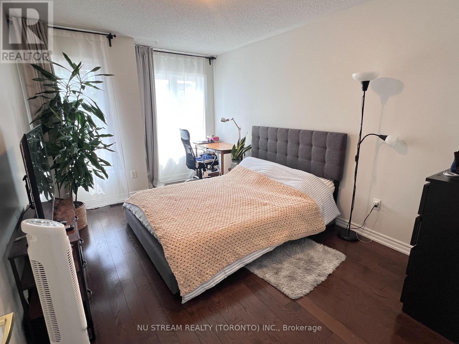 195 Cabernet Road, Vaughan, Ontario  L4J 8V8 - Photo 14 - N13517710