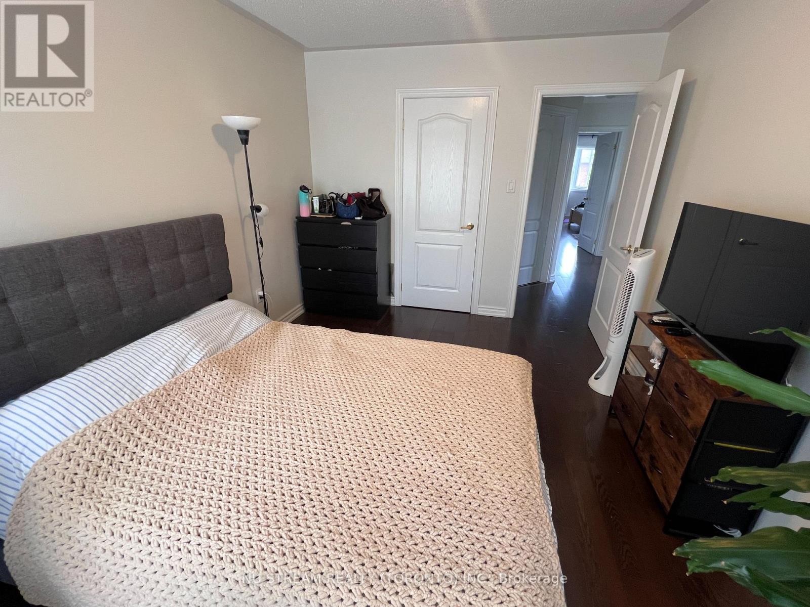 195 Cabernet Road, Vaughan, Ontario  L4J 8V8 - Photo 15 - N13517710
