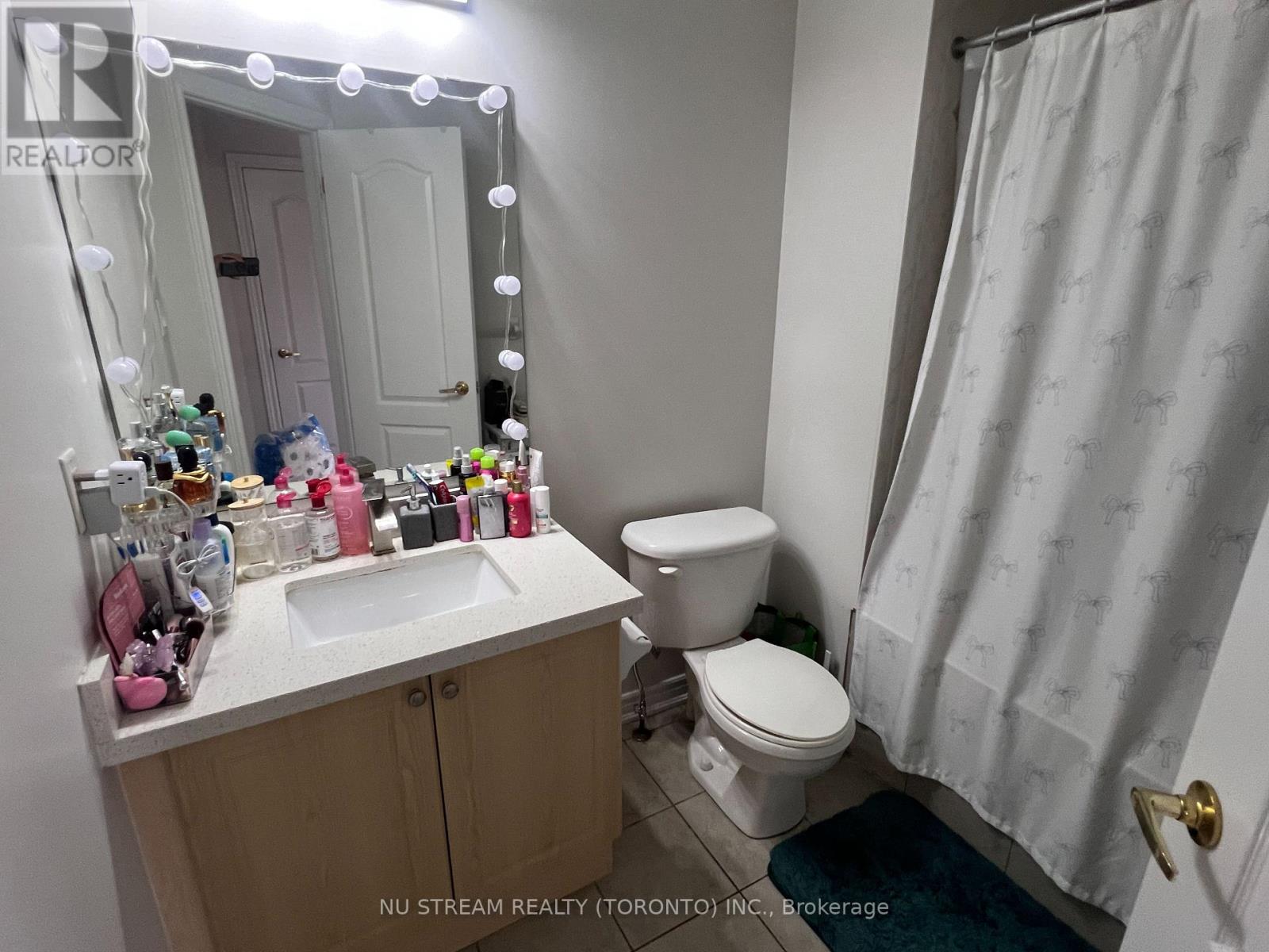 195 Cabernet Road, Vaughan, Ontario  L4J 8V8 - Photo 16 - N13517710