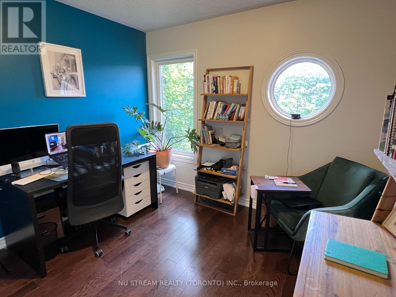 195 Cabernet Road, Vaughan, Ontario  L4J 8V8 - Photo 17 - N13517710