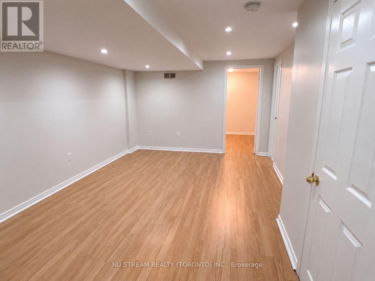 195 Cabernet Road, Vaughan, Ontario  L4J 8V8 - Photo 20 - N13517710