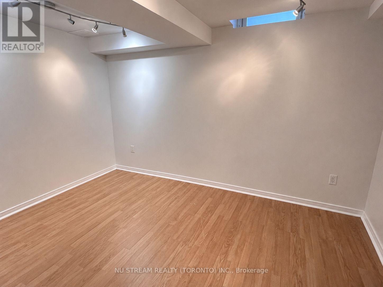 195 Cabernet Road, Vaughan, Ontario  L4J 8V8 - Photo 21 - N13517710