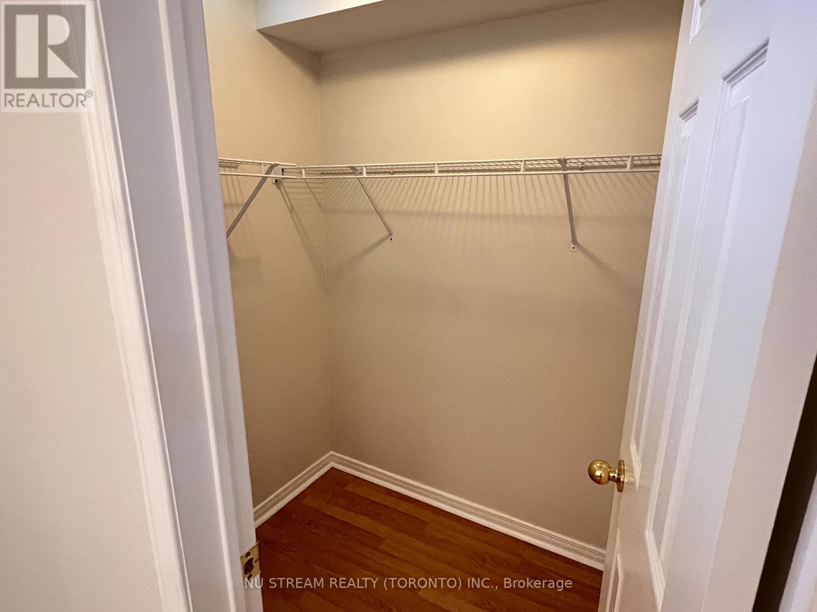 195 Cabernet Road, Vaughan, Ontario  L4J 8V8 - Photo 22 - N13517710