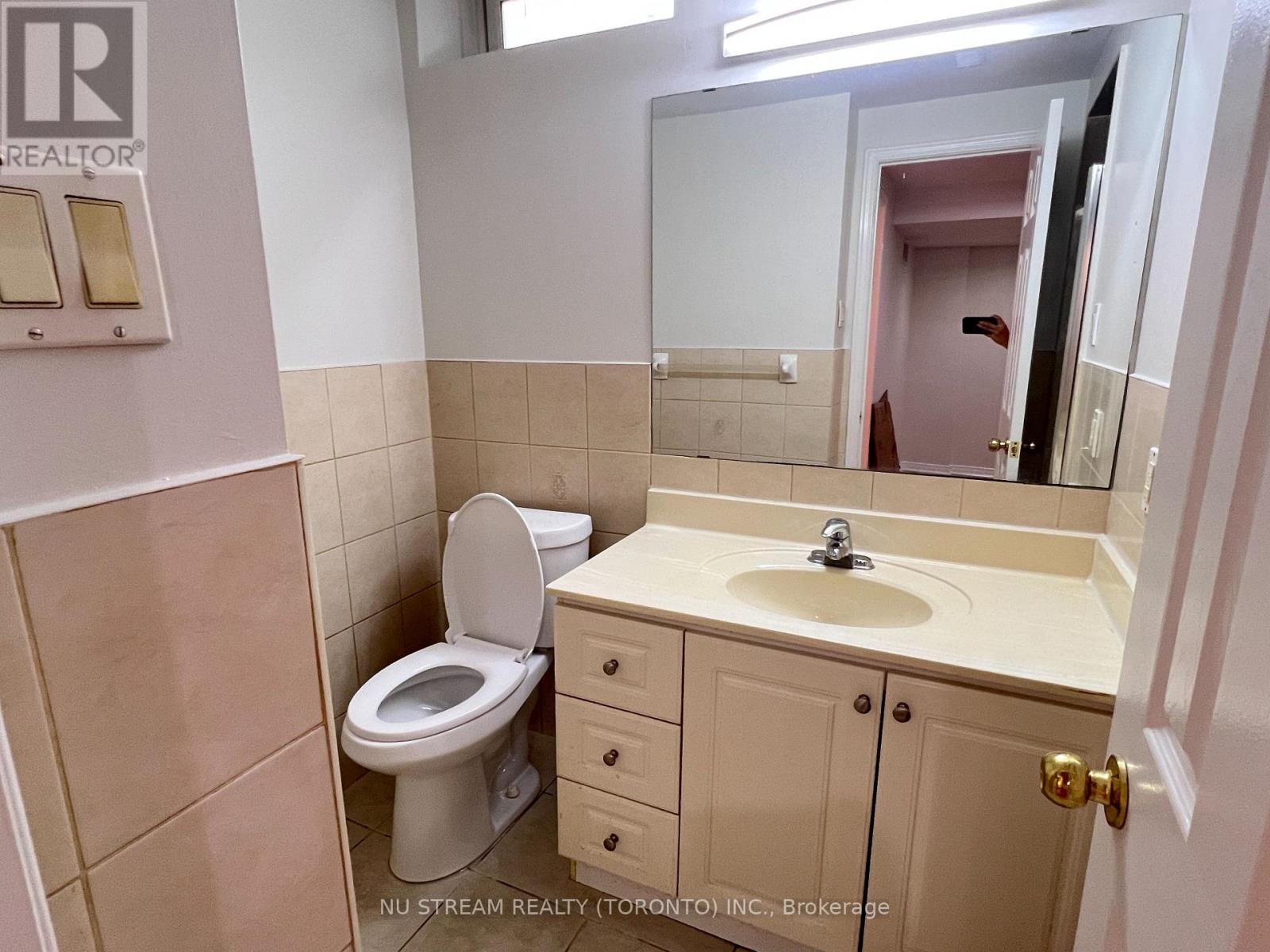 195 Cabernet Road, Vaughan, Ontario  L4J 8V8 - Photo 23 - N13517710