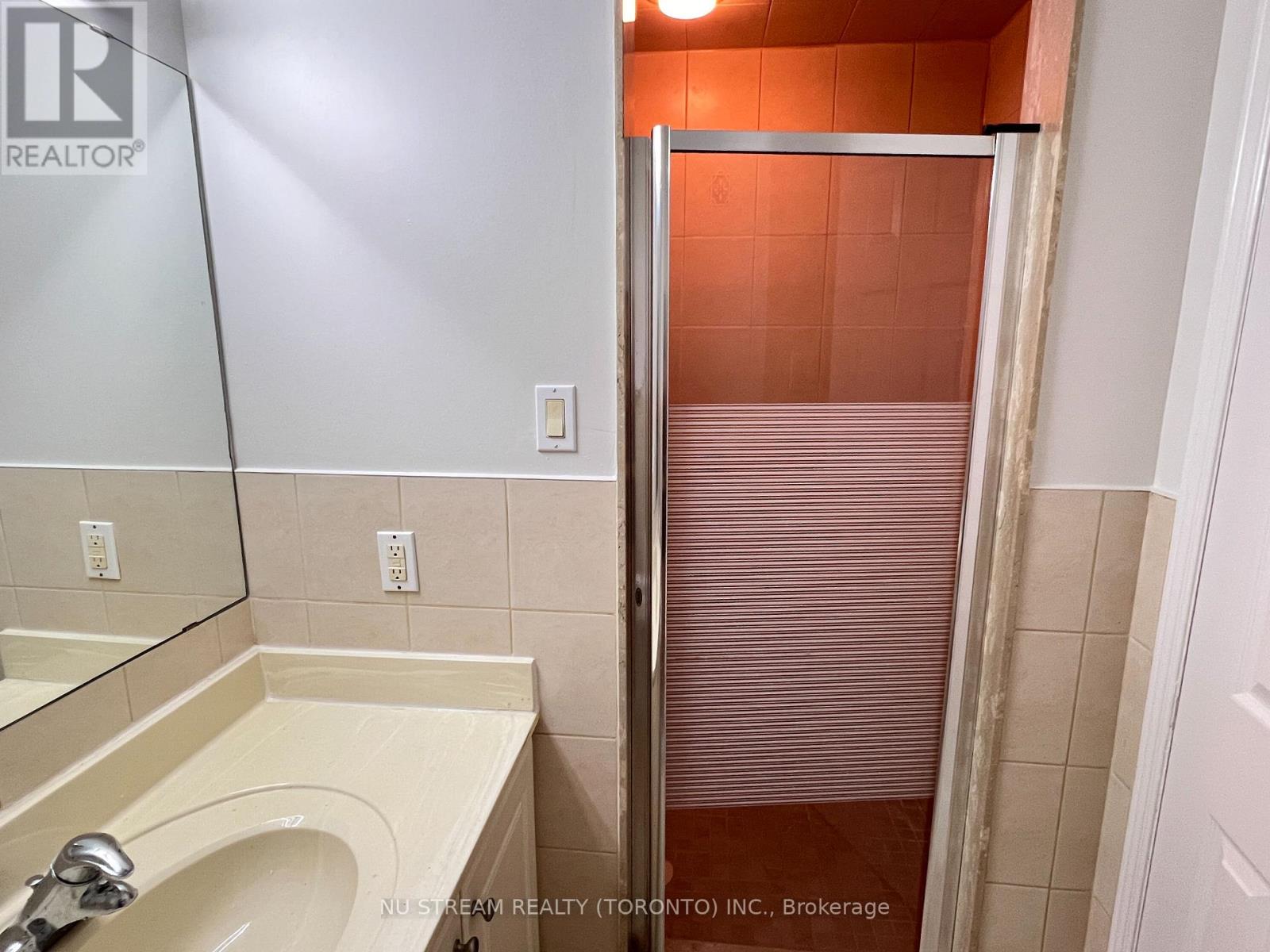 195 Cabernet Road, Vaughan, Ontario  L4J 8V8 - Photo 24 - N13517710