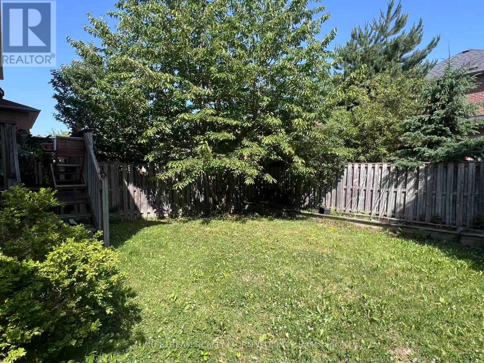 195 Cabernet Road, Vaughan, Ontario  L4J 8V8 - Photo 25 - N13517710