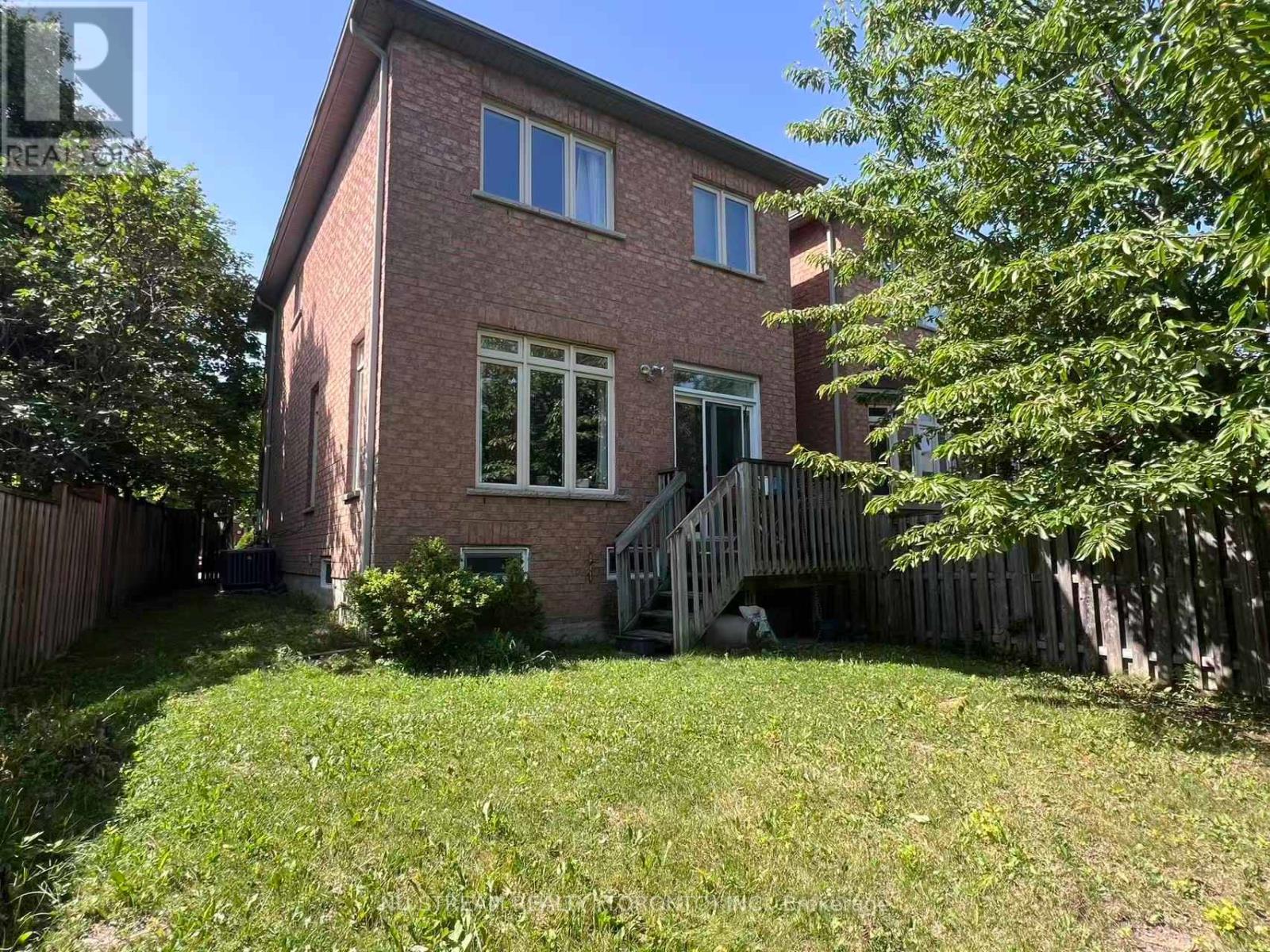 195 Cabernet Road, Vaughan, Ontario  L4J 8V8 - Photo 26 - N13517710