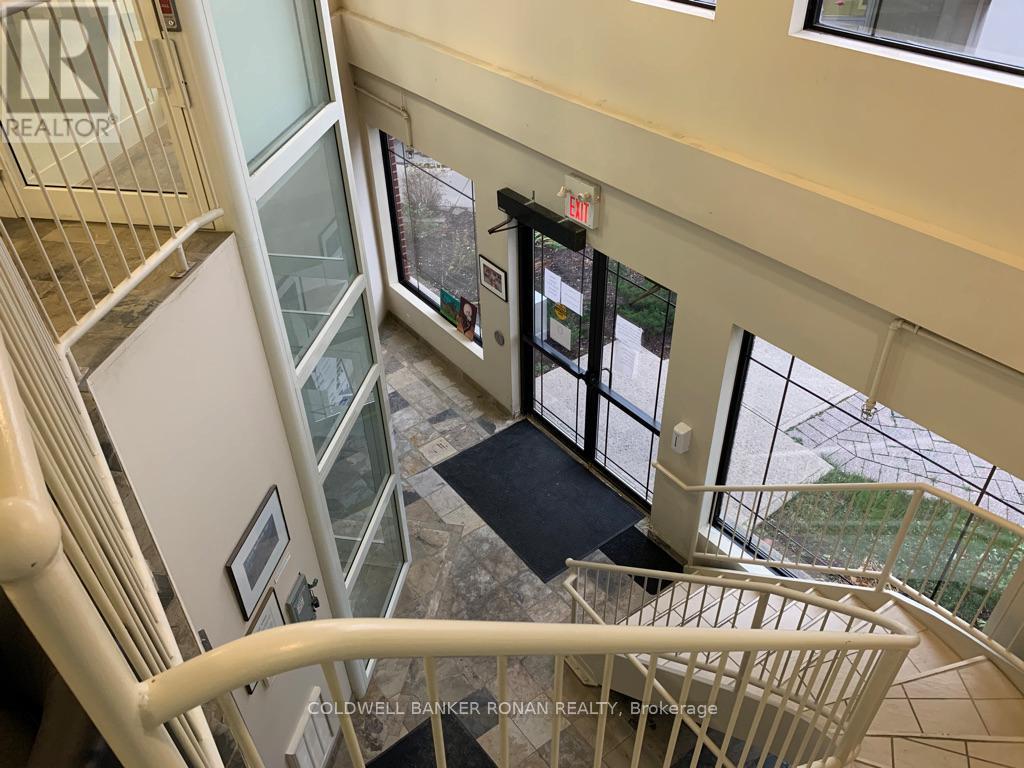205-13 - 39 Victoria Street E, New Tecumseth, Ontario  L9R 1T3 - Photo 3 - N13517840