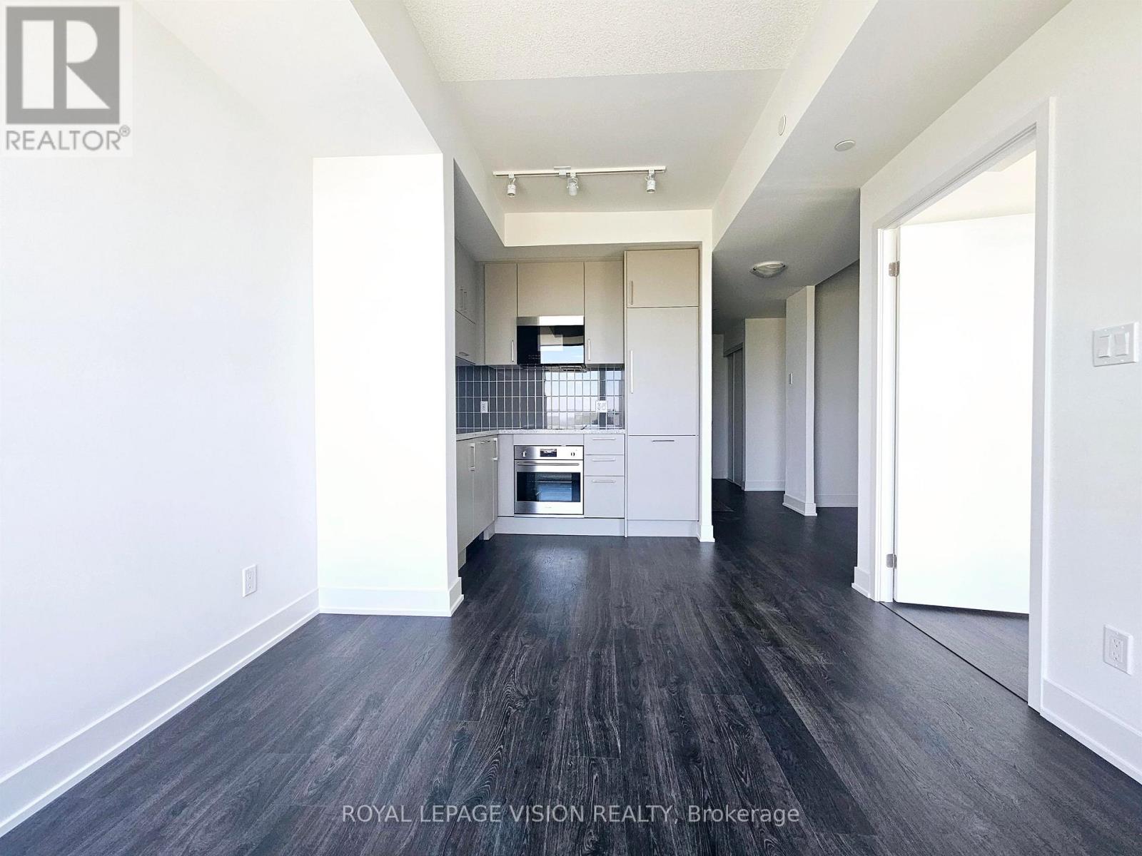 1517 - 56 Andre De Grasse Street, Markham, Ontario  L6G 0H9 - Photo 10 - N13517858