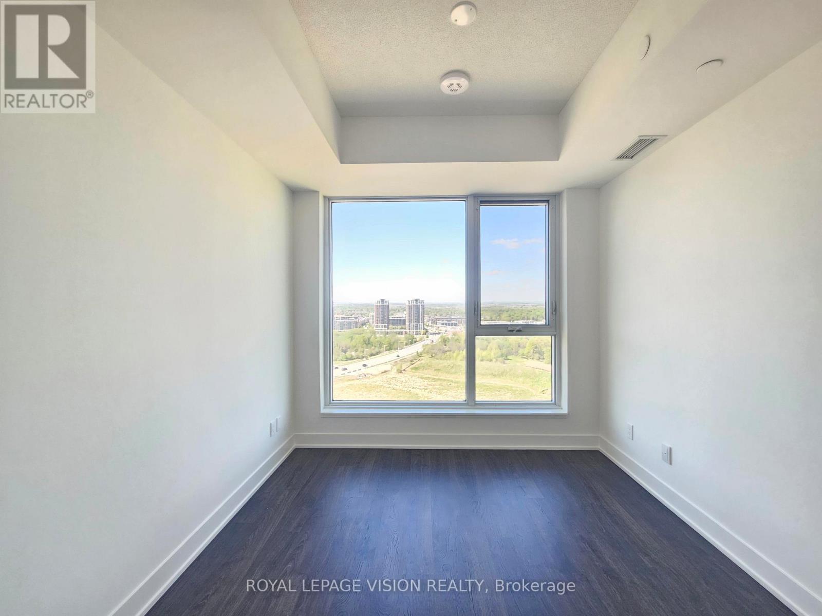 1517 - 56 Andre De Grasse Street, Markham, Ontario  L6G 0H9 - Photo 11 - N13517858