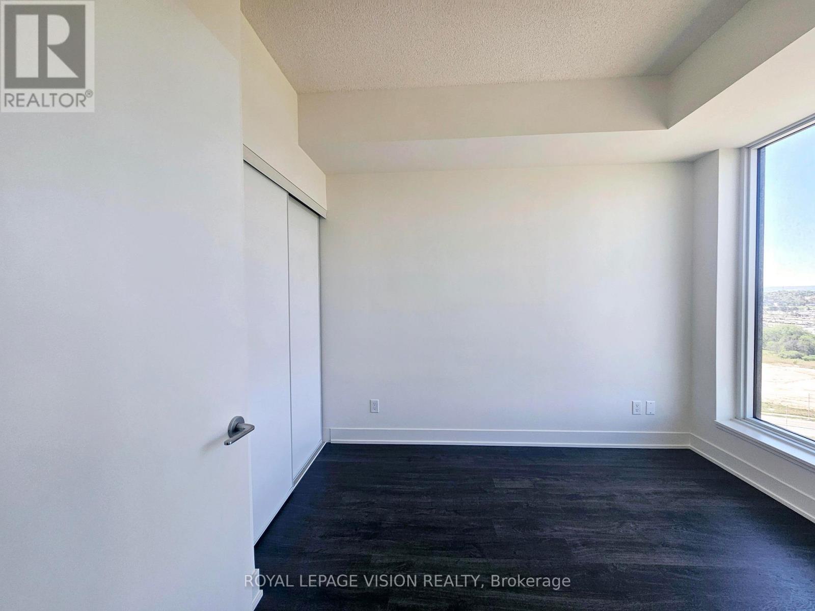 1517 - 56 Andre De Grasse Street, Markham, Ontario  L6G 0H9 - Photo 14 - N13517858