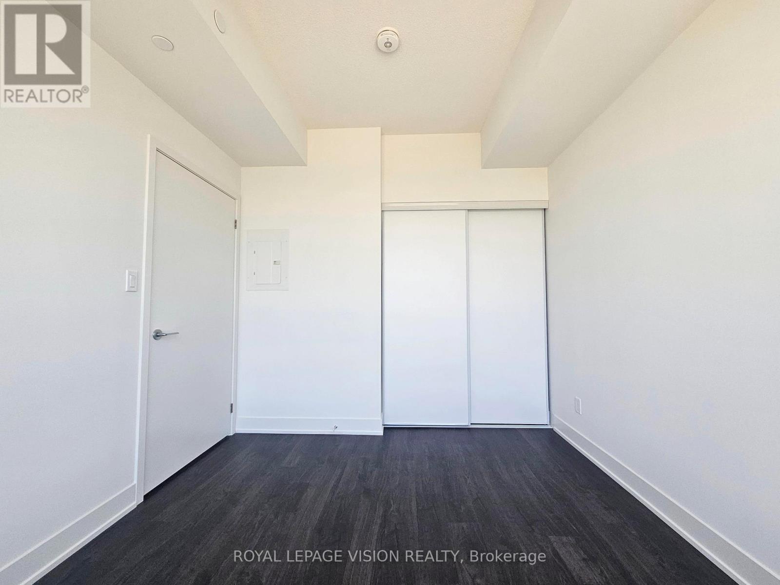 1517 - 56 Andre De Grasse Street, Markham, Ontario  L6G 0H9 - Photo 15 - N13517858