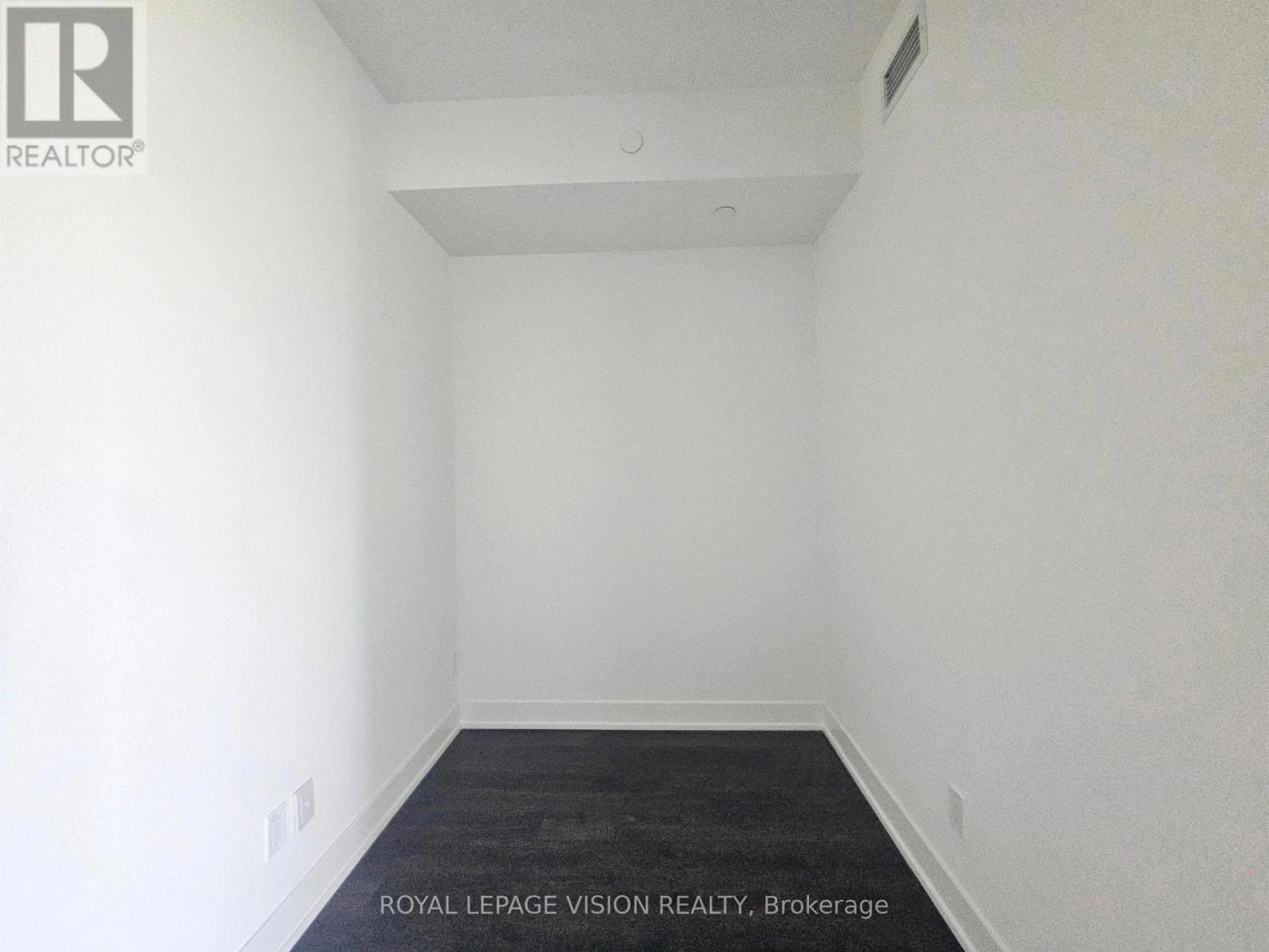 1517 - 56 Andre De Grasse Street, Markham, Ontario  L6G 0H9 - Photo 16 - N13517858