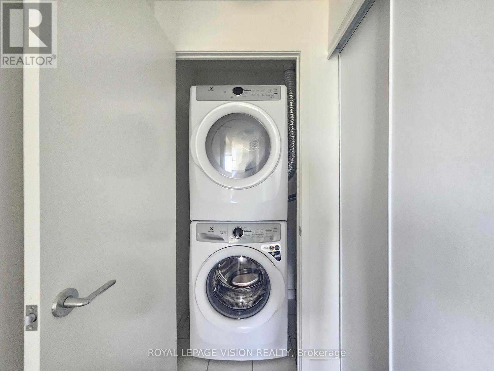 1517 - 56 Andre De Grasse Street, Markham, Ontario  L6G 0H9 - Photo 17 - N13517858