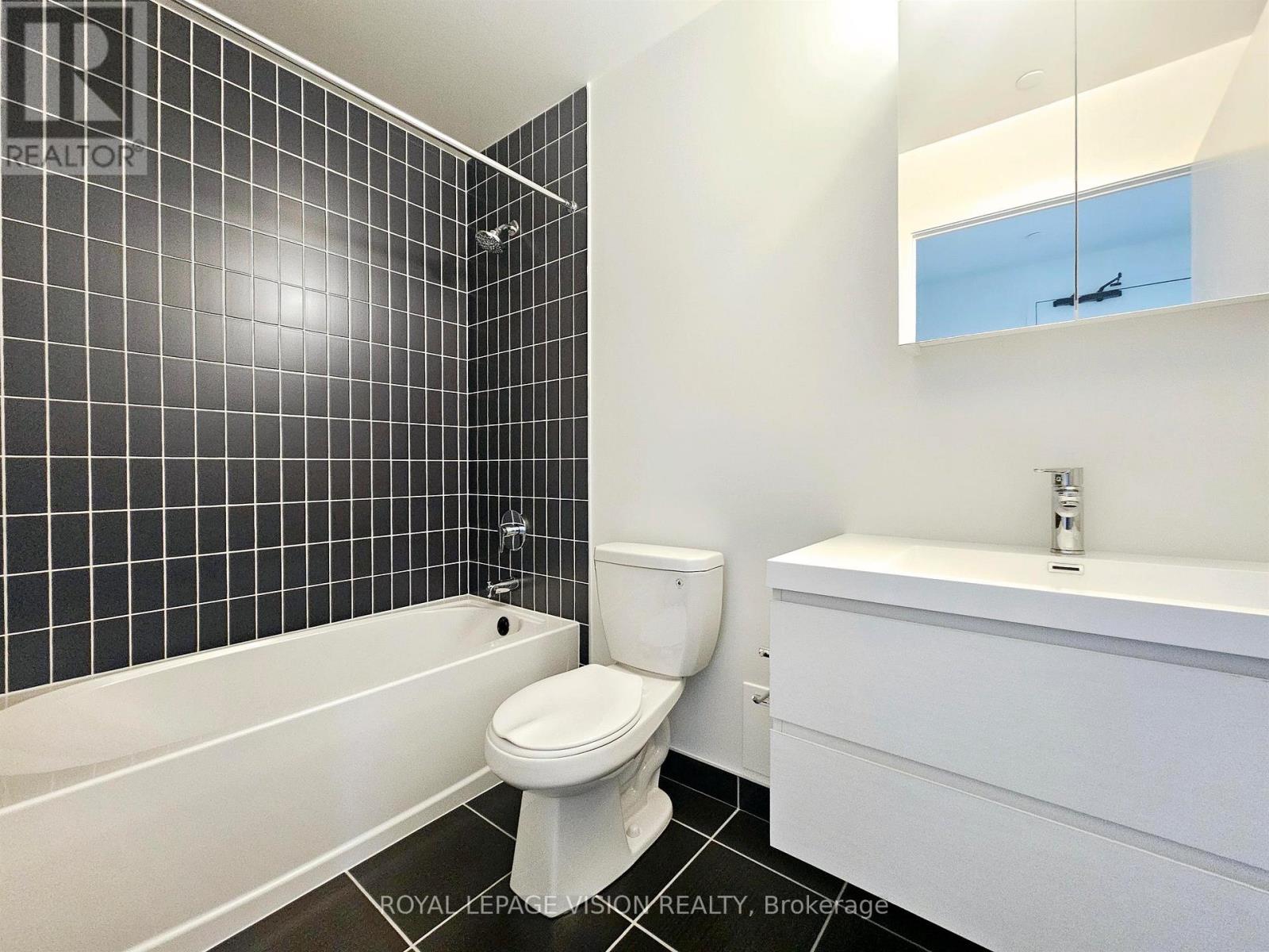 1517 - 56 Andre De Grasse Street, Markham, Ontario  L6G 0H9 - Photo 18 - N13517858