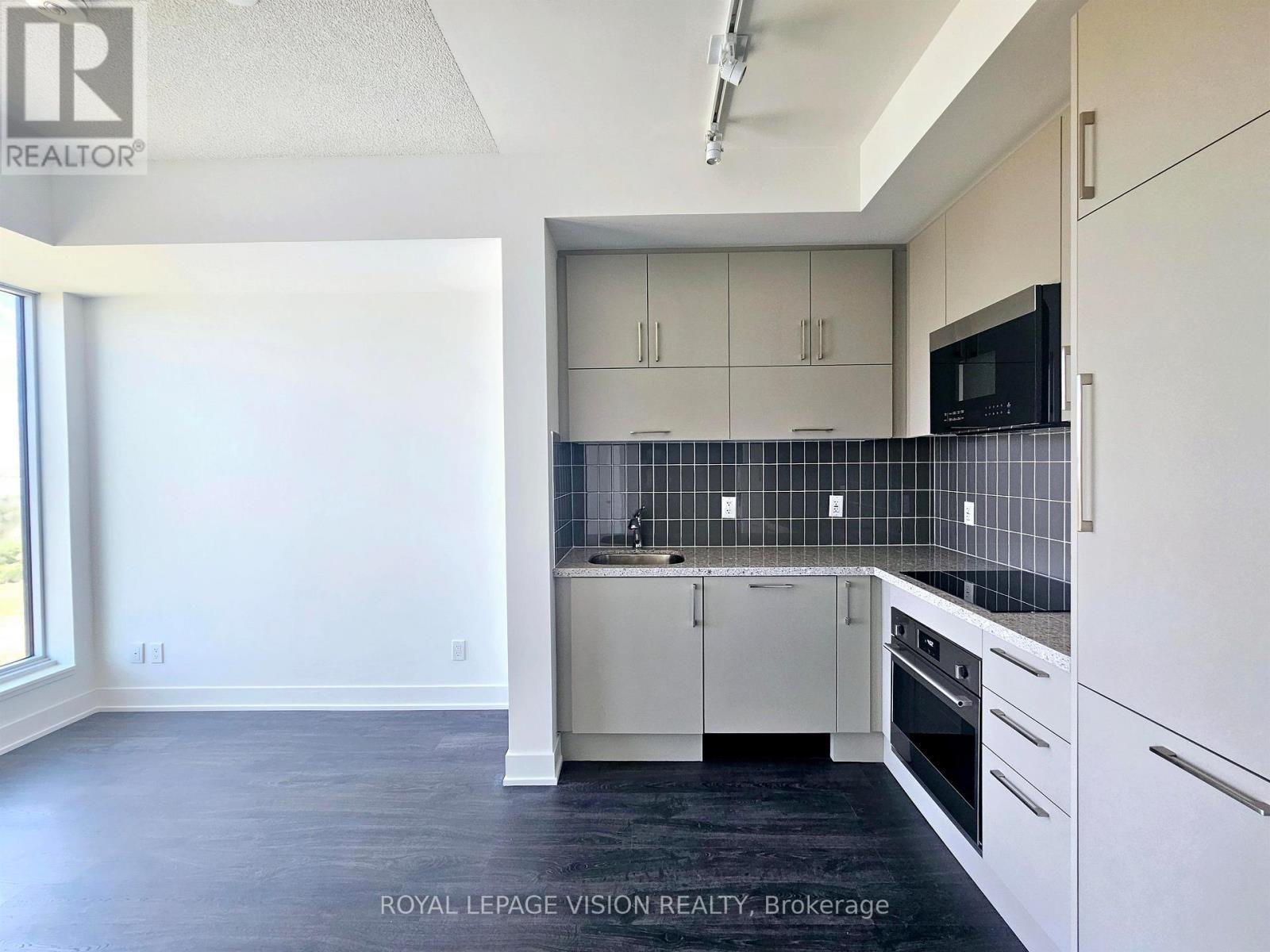 1517 - 56 Andre De Grasse Street, Markham, Ontario  L6G 0H9 - Photo 6 - N13517858