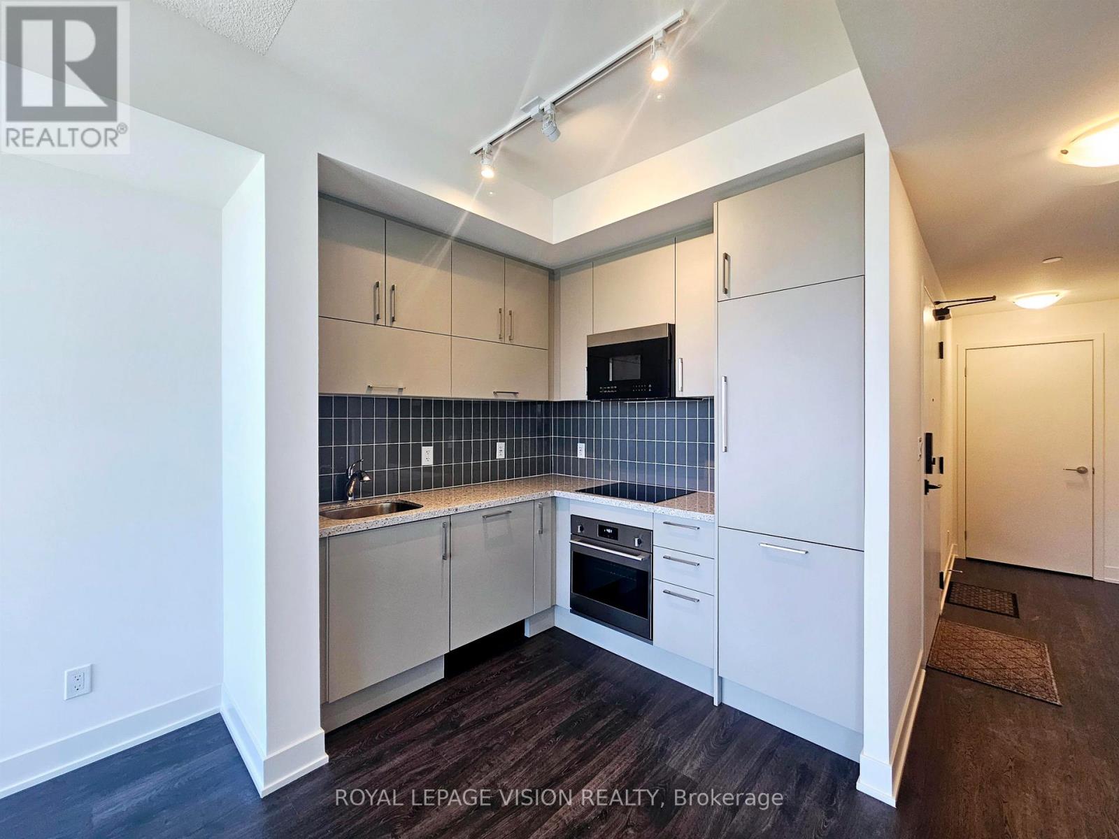 1517 - 56 Andre De Grasse Street, Markham, Ontario  L6G 0H9 - Photo 7 - N13517858