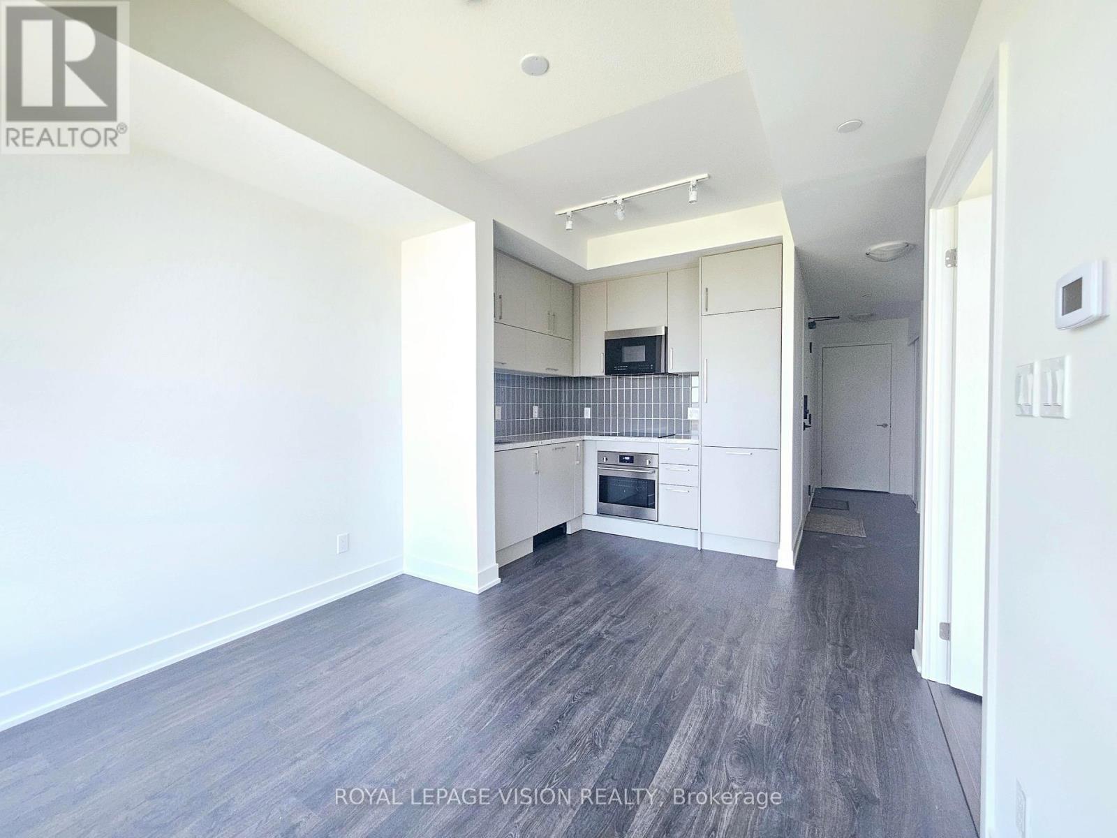 1517 - 56 Andre De Grasse Street, Markham, Ontario  L6G 0H9 - Photo 9 - N13517858