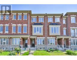 5277 MAJOR MACKENZIE DRIVE E, Markham, Ontario
