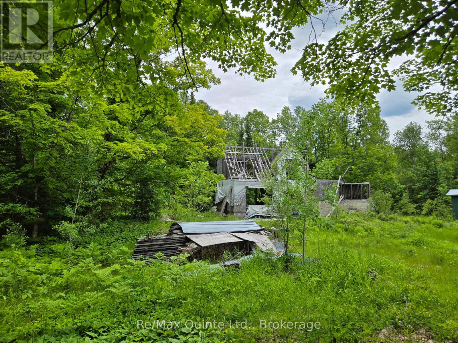 40 Marquardt Road, Addington Highlands, Ontario  K0H 1K0 - Photo 10 - X13070140