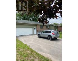 329 JAMES STREET E, Orillia, Ontario