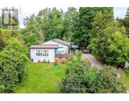 6 CAROLINE STREET, Ramara, Ontario