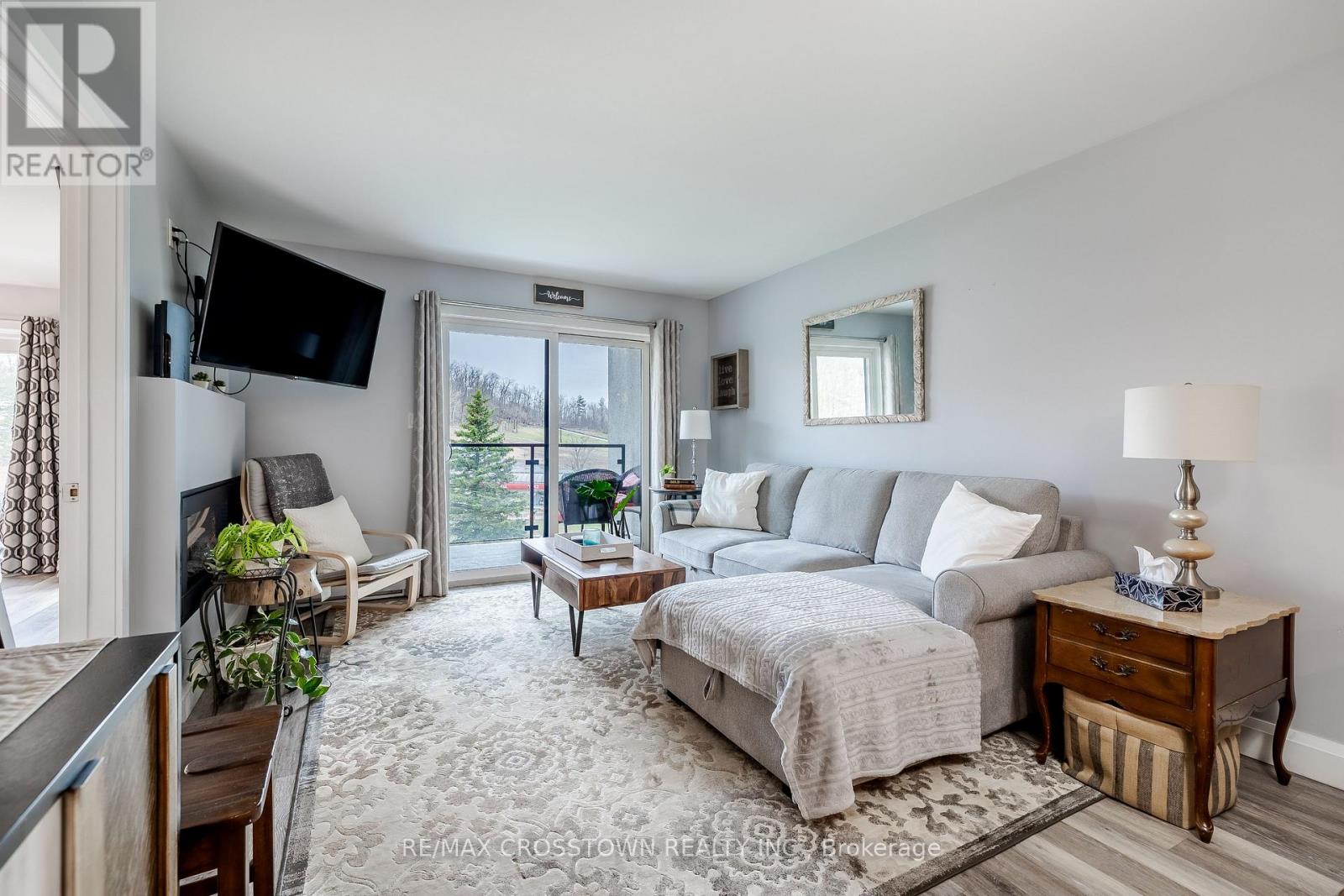302 - 80 Horseshoe Boulevard, Oro-Medonte, Ontario  L4M 4Y8 - Photo 15 - S13517812