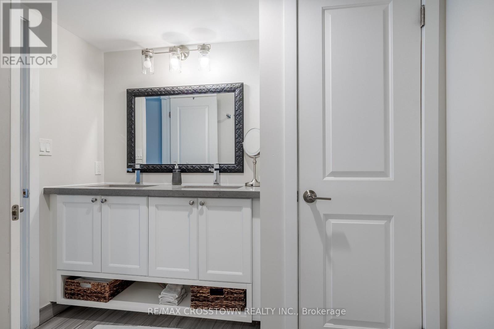 302 - 80 Horseshoe Boulevard, Oro-Medonte, Ontario  L4M 4Y8 - Photo 23 - S13517812