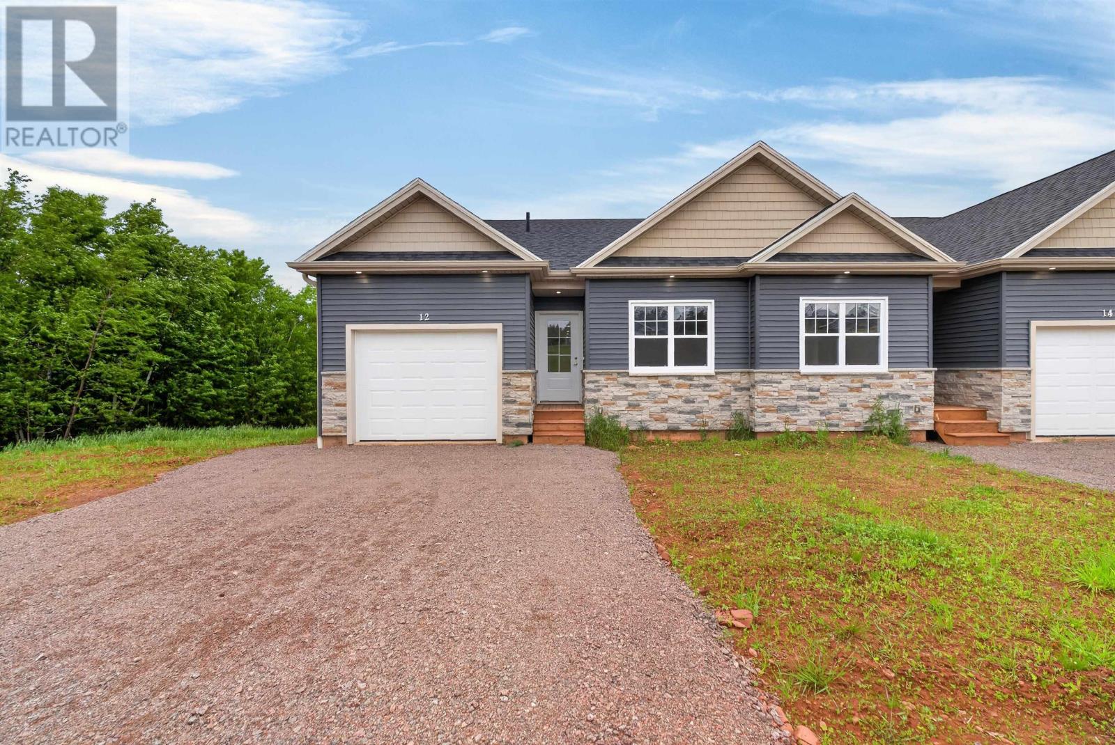12 Camden Court, Stanley Bridge, Prince Edward Island  C0A 1N0 - Photo 2 - 202609920