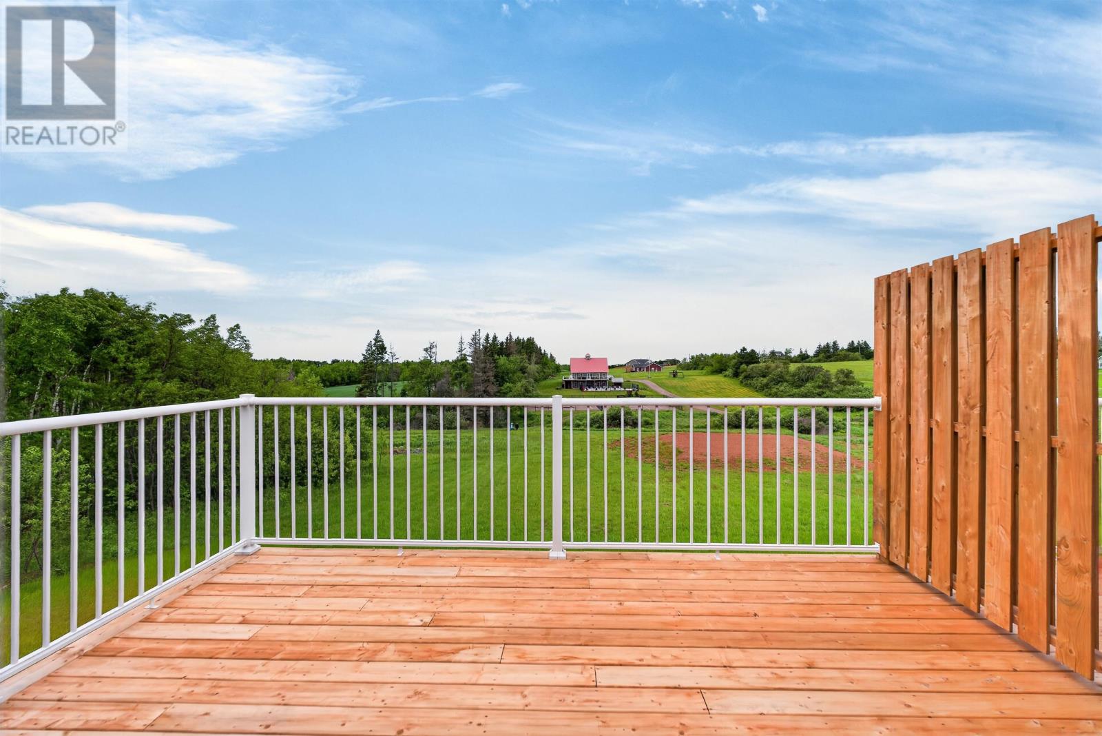 12 Camden Court, Stanley Bridge, Prince Edward Island  C0A 1N0 - Photo 26 - 202609920
