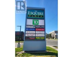 2575 VICTORIA PARK AVENUE, Toronto, Ontario