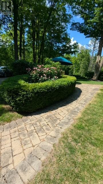 14728 Heritage Road, Caledon, Ontario  L7C 1T7 - Photo 46 - W13215176