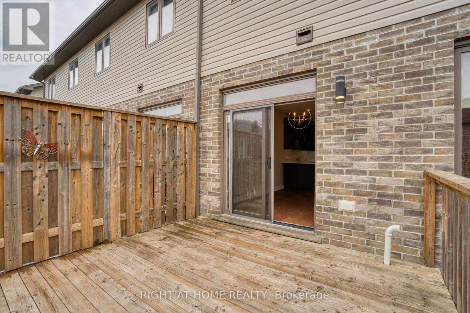 145 - 1960 Dalmagarry Road, London North, Ontario  N6G 0T8 - Photo 34 - X12908426