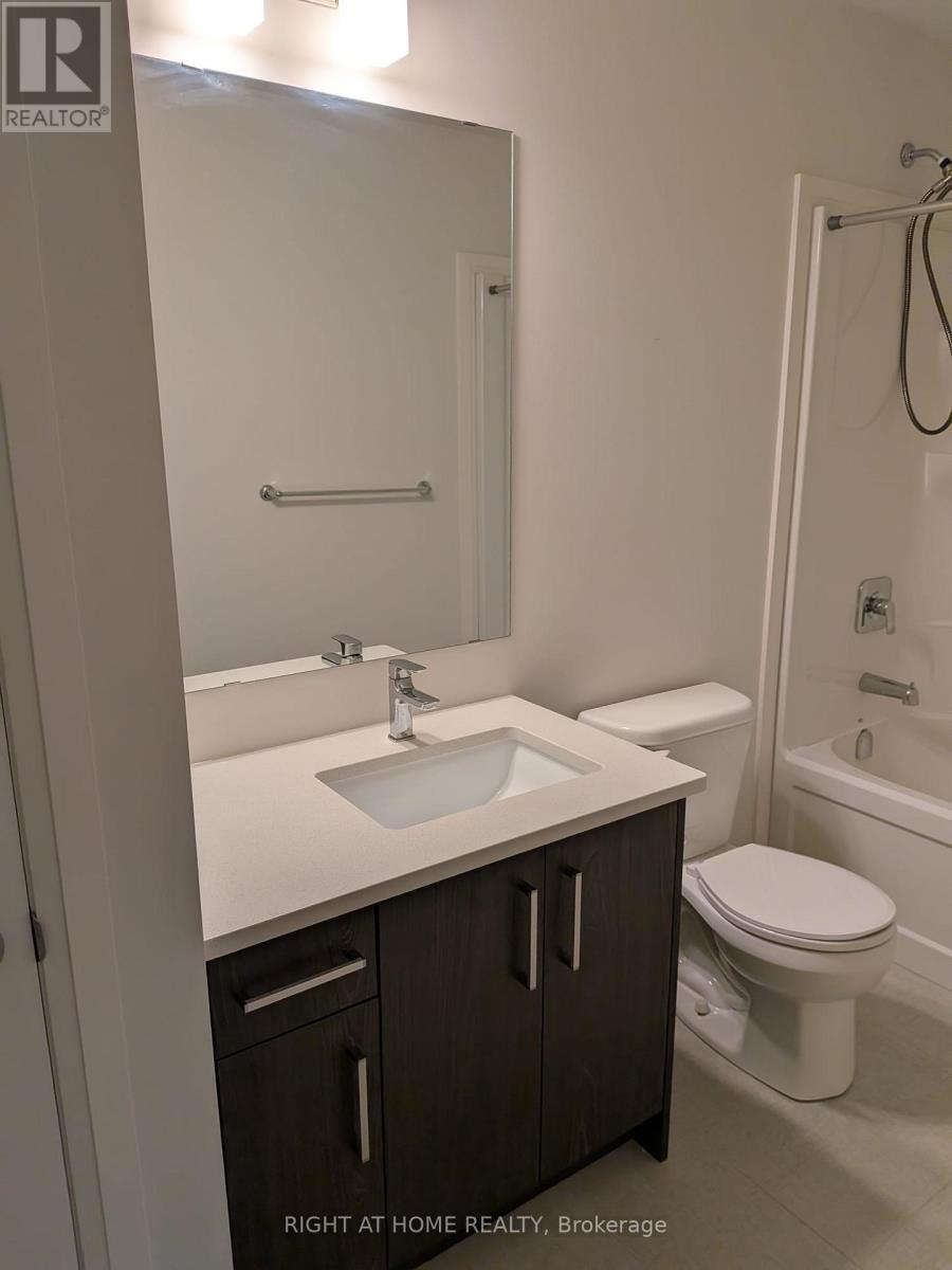 17 - 3046 Springmeadow Road E, London South, Ontario N6J 3V9 - Photo 5 - X12963048