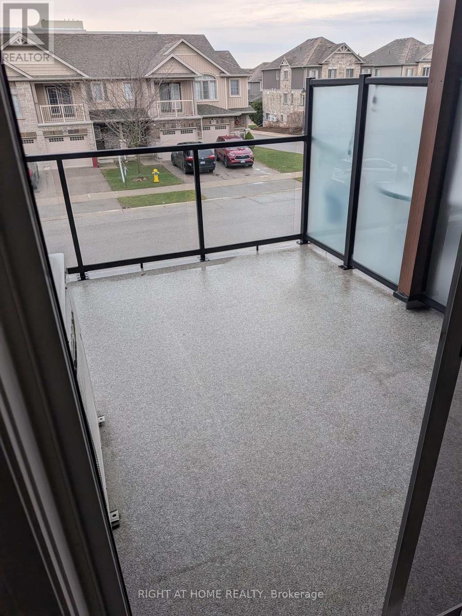 17 - 3046 Springmeadow Road E, London South, Ontario N6J 3V9 - Photo 15 - X12963048