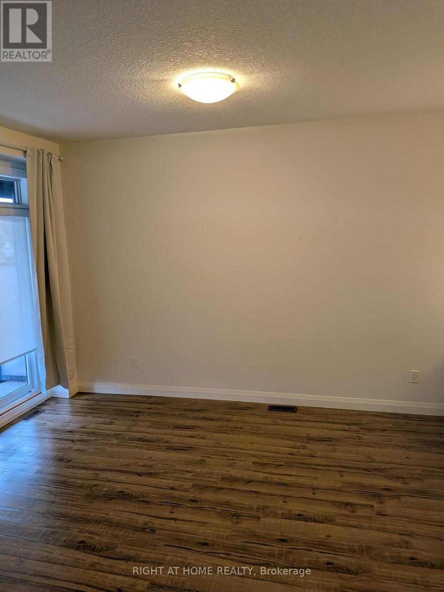 17 - 3046 Springmeadow Road E, London South, Ontario N6J 3V9 - Photo 12 - X12963048