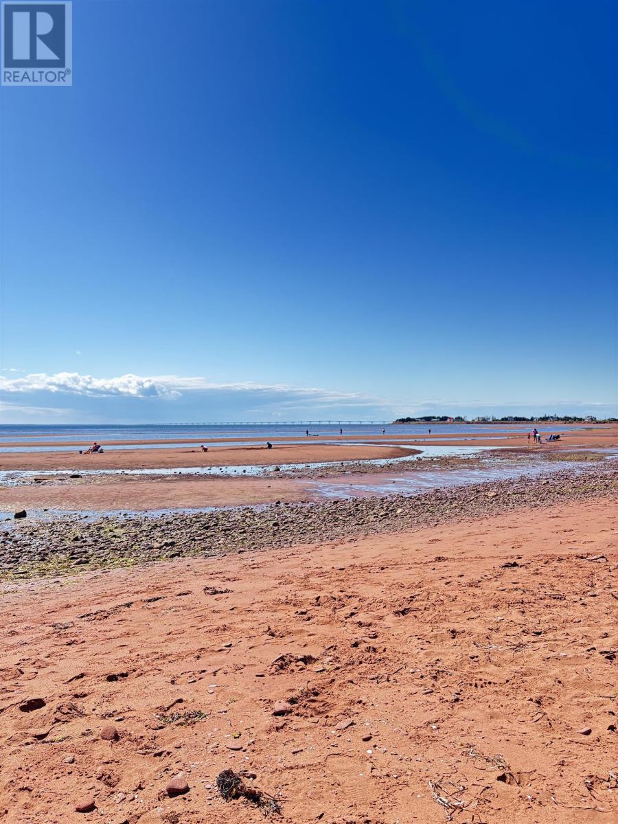 11 Macfadyen, Augustine Cove, Prince Edward Island  C0B 1X0 - Photo 12 - 202616406