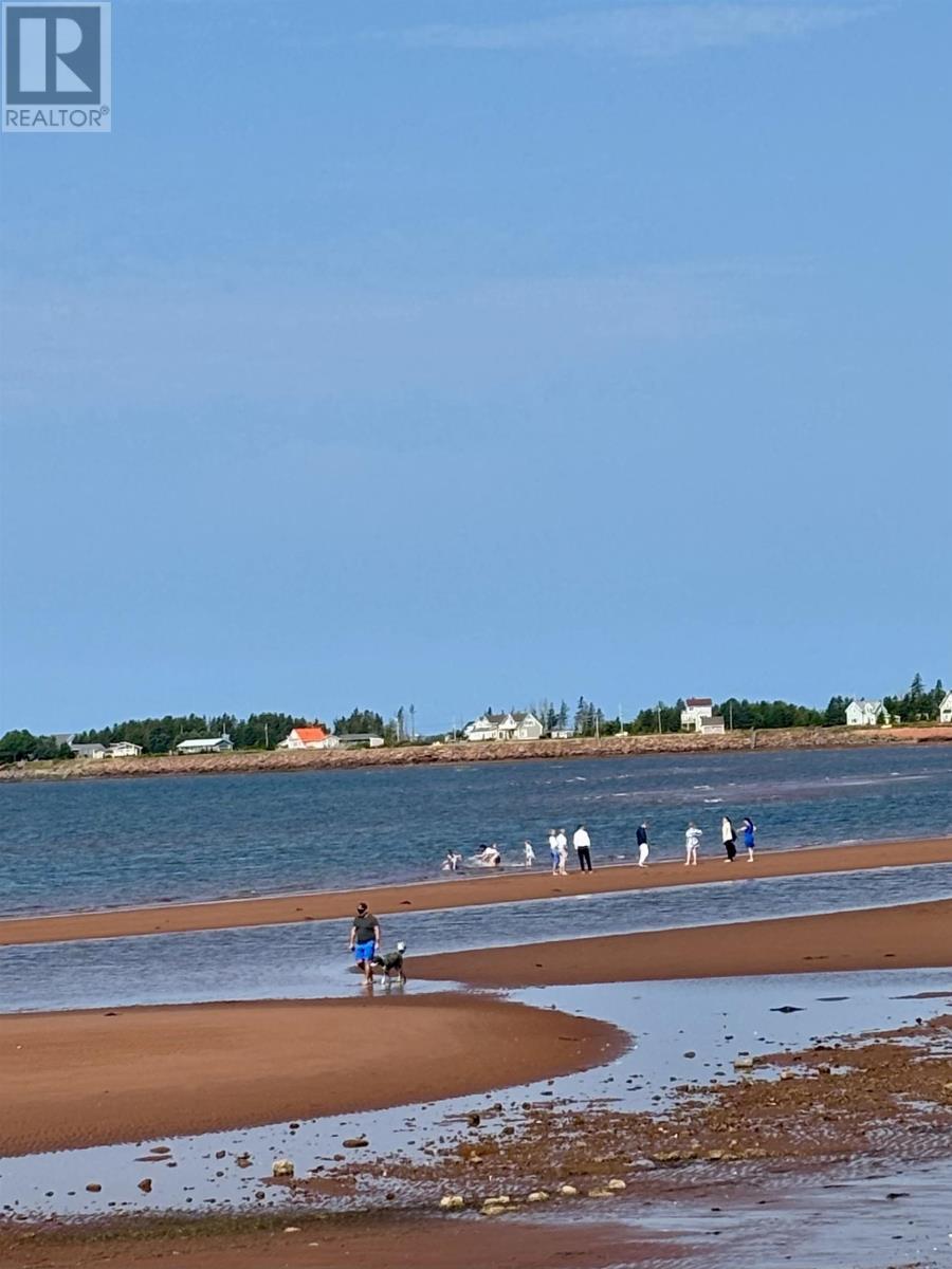 11 Macfadyen, Augustine Cove, Prince Edward Island  C0B 1X0 - Photo 13 - 202616406