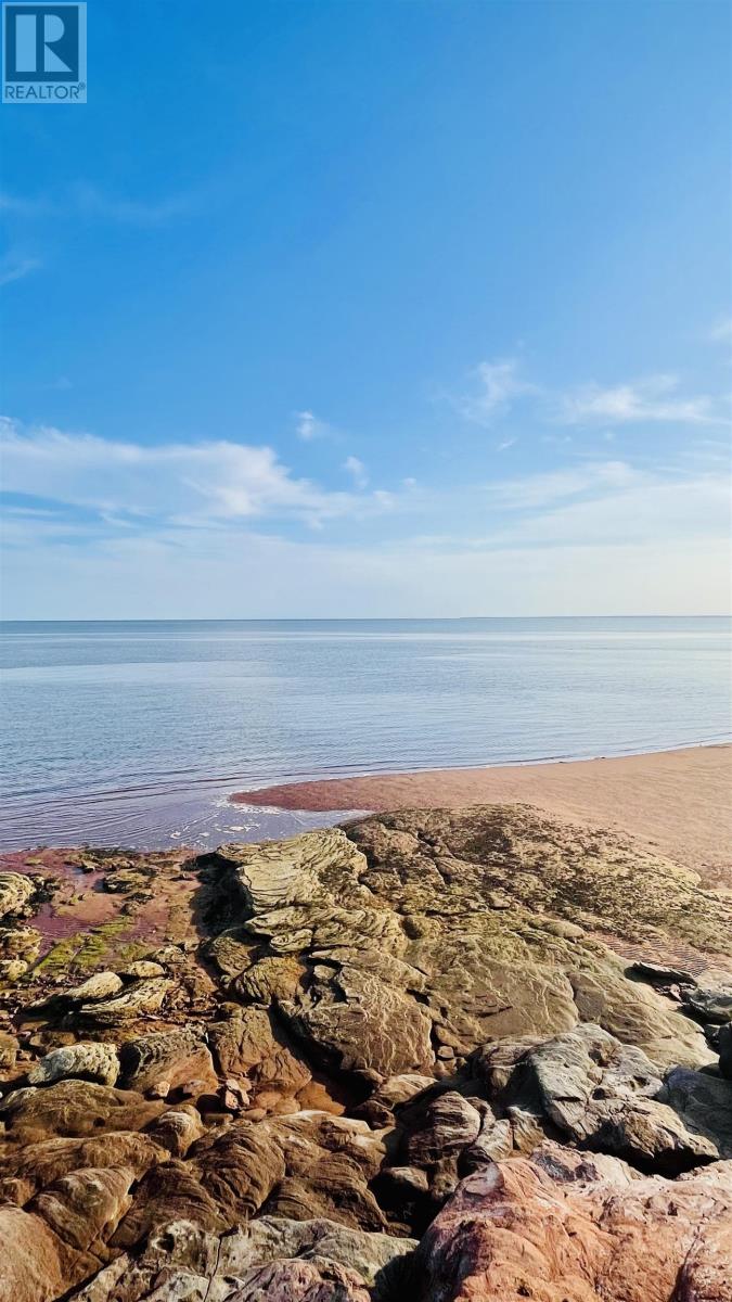11 Macfadyen, Augustine Cove, Prince Edward Island  C0B 1X0 - Photo 14 - 202616406