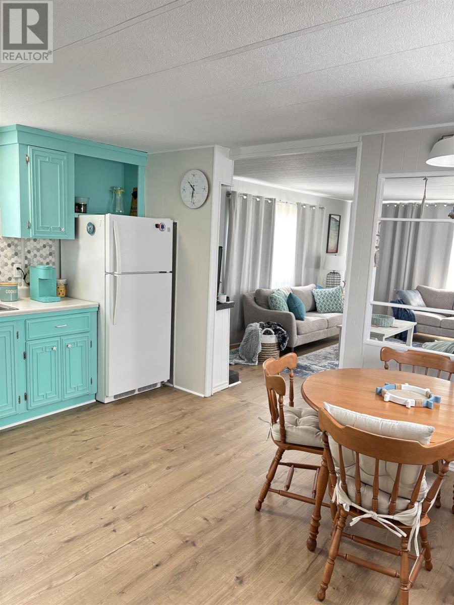 11 Macfadyen, Augustine Cove, Prince Edward Island  C0B 1X0 - Photo 6 - 202616406