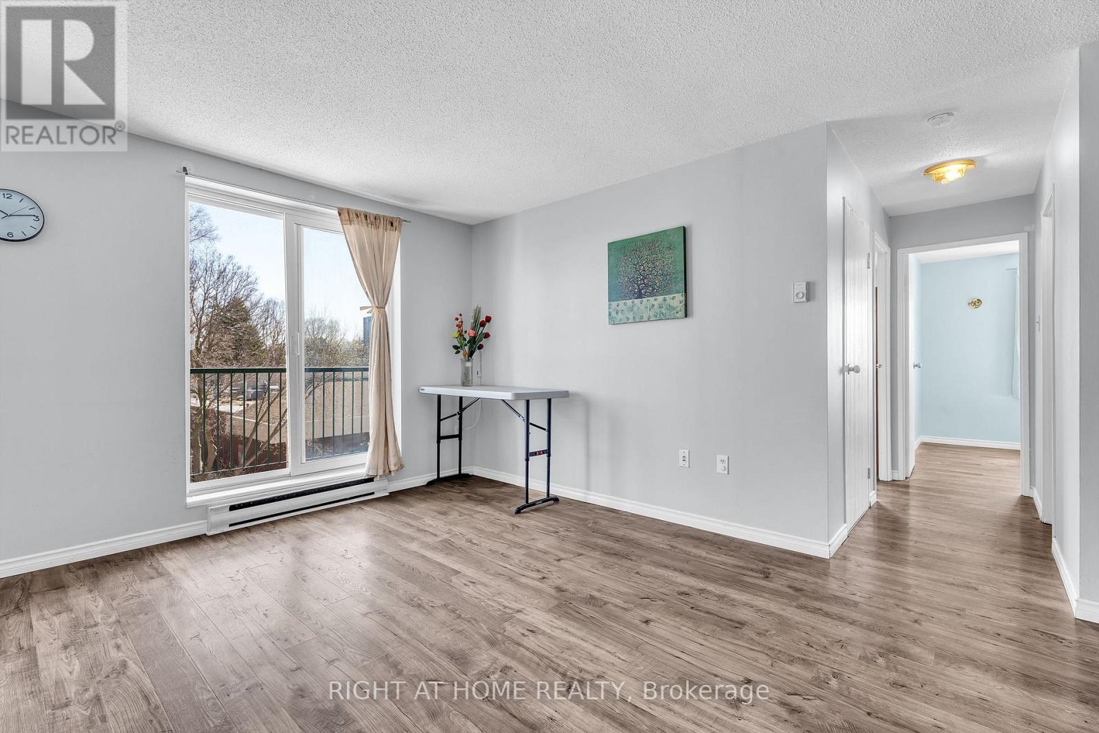 401 - 986 Huron Street, London East, Ontario  N5Y 5E4 - Photo 19 - X12989410