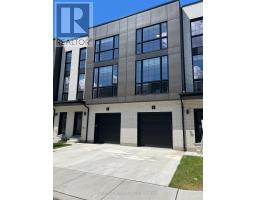 9 - 2500 MAIN STREET, London South, Ontario