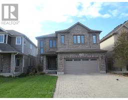 2206 SPRINGRIDGE DRIVE, London North, Ontario