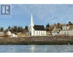 12352 Shore Road, Port George, Nova Scotia