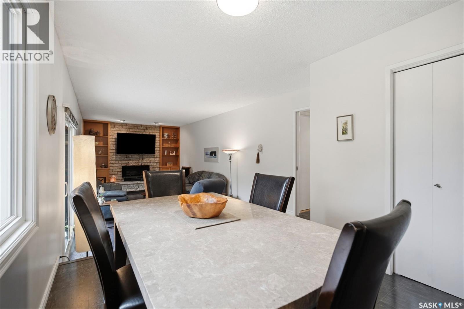 233 Sturgeon Place, Saskatoon, Saskatchewan  S7K 4C5 - Photo 13 - SK041032